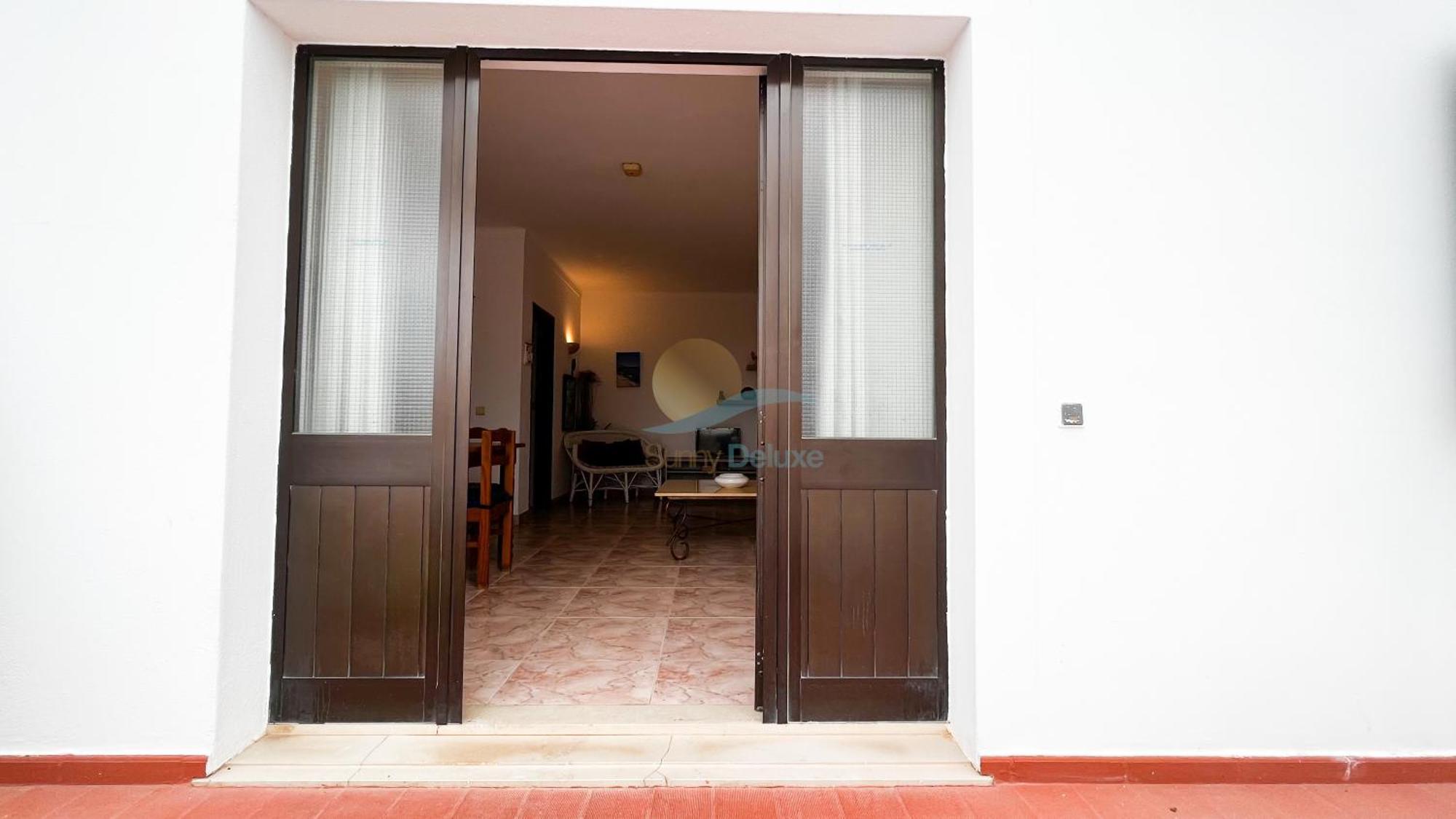 Albufeira Calipto By Sunny Deluxe Apartment Exterior photo