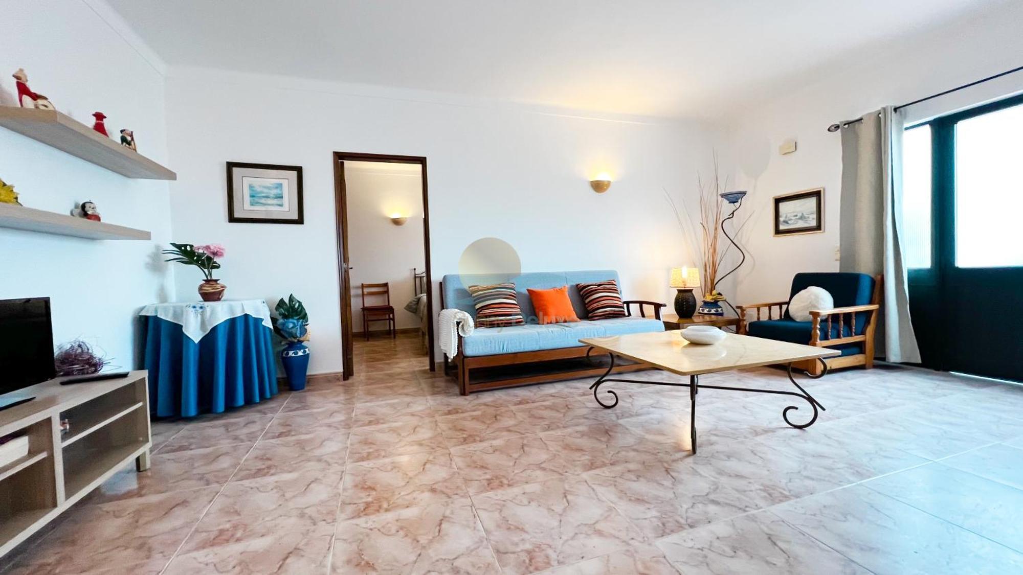 Albufeira Calipto By Sunny Deluxe Apartment Exterior photo